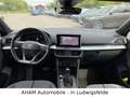 SEAT Tarraco Style|7SITZER|ACC|KAM|LED|VITUAL-CP|NAVI Blau - thumbnail 16