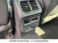 SEAT Tarraco Style|7SITZER|ACC|KAM|LED|VITUAL-CP|NAVI Blau - thumbnail 14