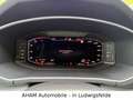 SEAT Tarraco Style|7SITZER|ACC|KAM|LED|VITUAL-CP|NAVI Blau - thumbnail 17