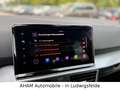 SEAT Tarraco Style|7SITZER|ACC|KAM|LED|VITUAL-CP|NAVI Blau - thumbnail 23