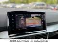 SEAT Tarraco Style|7SITZER|ACC|KAM|LED|VITUAL-CP|NAVI Blau - thumbnail 21