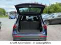 SEAT Tarraco Style|7SITZER|ACC|KAM|LED|VITUAL-CP|NAVI Blau - thumbnail 3