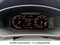SEAT Tarraco Style|7SITZER|ACC|KAM|LED|VITUAL-CP|NAVI Blau - thumbnail 18