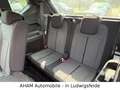 SEAT Tarraco Style|7SITZER|ACC|KAM|LED|VITUAL-CP|NAVI Blau - thumbnail 15