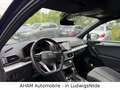 SEAT Tarraco Style|7SITZER|ACC|KAM|LED|VITUAL-CP|NAVI Blau - thumbnail 9