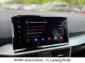 SEAT Tarraco Style|7SITZER|ACC|KAM|LED|VITUAL-CP|NAVI Blau - thumbnail 24