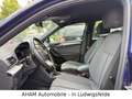 SEAT Tarraco Style|7SITZER|ACC|KAM|LED|VITUAL-CP|NAVI Blau - thumbnail 10