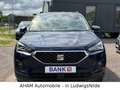 SEAT Tarraco Style|7SITZER|ACC|KAM|LED|VITUAL-CP|NAVI Blau - thumbnail 5