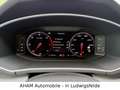SEAT Tarraco Style|7SITZER|ACC|KAM|LED|VITUAL-CP|NAVI Blau - thumbnail 19