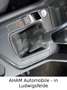SEAT Tarraco Style|7SITZER|ACC|KAM|LED|VITUAL-CP|NAVI Blau - thumbnail 25