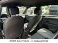 SEAT Tarraco Style|7SITZER|ACC|KAM|LED|VITUAL-CP|NAVI Blau - thumbnail 13