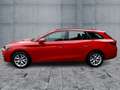 SEAT Leon ST 1.5 TSI STYLE LED+NAV+APP+ACC+SHZ+PDC+VC Rot - thumbnail 4
