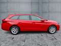 SEAT Leon ST 1.5 TSI STYLE LED+NAV+APP+ACC+SHZ+PDC+VC Rot - thumbnail 7