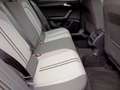 SEAT Leon ST 1.5 TSI STYLE LED+NAV+APP+ACC+SHZ+PDC+VC Rot - thumbnail 13