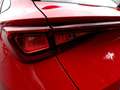 SEAT Leon ST 1.5 TSI STYLE LED+NAV+APP+ACC+SHZ+PDC+VC Rot - thumbnail 16