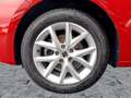 SEAT Leon ST 1.5 TSI STYLE LED+NAV+APP+ACC+SHZ+PDC+VC Rot - thumbnail 8
