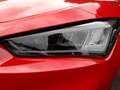 SEAT Leon ST 1.5 TSI STYLE LED+NAV+APP+ACC+SHZ+PDC+VC Rot - thumbnail 15