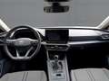 SEAT Leon ST 1.5 TSI STYLE LED+NAV+APP+ACC+SHZ+PDC+VC Rot - thumbnail 9