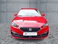 SEAT Leon ST 1.5 TSI STYLE LED+NAV+APP+ACC+SHZ+PDC+VC Rot - thumbnail 3