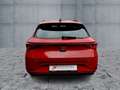 SEAT Leon ST 1.5 TSI STYLE LED+NAV+APP+ACC+SHZ+PDC+VC Rot - thumbnail 5