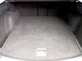 SEAT Leon ST 1.5 TSI STYLE LED+NAV+APP+ACC+SHZ+PDC+VC Rot - thumbnail 14