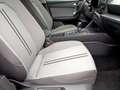 SEAT Leon ST 1.5 TSI STYLE LED+NAV+APP+ACC+SHZ+PDC+VC Rot - thumbnail 12