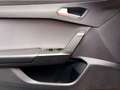 SEAT Leon ST 1.5 TSI STYLE LED+NAV+APP+ACC+SHZ+PDC+VC Rot - thumbnail 21