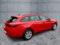 SEAT Leon ST 1.5 TSI STYLE LED+NAV+APP+ACC+SHZ+PDC+VC Rot - thumbnail 6