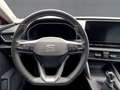 SEAT Leon ST 1.5 TSI STYLE LED+NAV+APP+ACC+SHZ+PDC+VC Rot - thumbnail 10