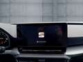SEAT Leon ST 1.5 TSI STYLE LED+NAV+APP+ACC+SHZ+PDC+VC Rot - thumbnail 11