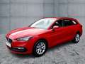 SEAT Leon ST 1.5 TSI STYLE LED+NAV+APP+ACC+SHZ+PDC+VC Rot - thumbnail 2