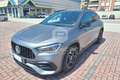 Mercedes-Benz GLA 200 GLA 200 d Automatic Premium Silber - thumbnail 1
