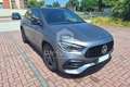 Mercedes-Benz GLA 200 GLA 200 d Automatic Premium Silber - thumbnail 3