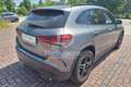Mercedes-Benz GLA 200 GLA 200 d Automatic Premium Silber - thumbnail 4