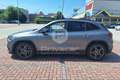 Mercedes-Benz GLA 200 GLA 200 d Automatic Premium Silber - thumbnail 7