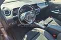 Mercedes-Benz GLA 200 GLA 200 d Automatic Premium Silber - thumbnail 9