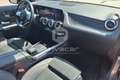 Mercedes-Benz GLA 200 GLA 200 d Automatic Premium Silber - thumbnail 12