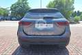 Mercedes-Benz GLA 200 GLA 200 d Automatic Premium Silber - thumbnail 6