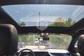Mercedes-Benz GLA 200 GLA 200 d Automatic Premium Silber - thumbnail 13