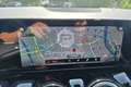 Mercedes-Benz GLA 200 GLA 200 d Automatic Premium Silber - thumbnail 15