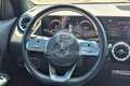 Mercedes-Benz GLA 200 GLA 200 d Automatic Premium Silber - thumbnail 11
