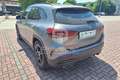 Mercedes-Benz GLA 200 GLA 200 d Automatic Premium Silber - thumbnail 5