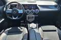 Mercedes-Benz GLA 200 GLA 200 d Automatic Premium Silber - thumbnail 10