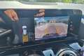 Mercedes-Benz GLA 200 GLA 200 d Automatic Premium Silber - thumbnail 14