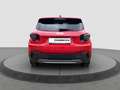 Jeep Avenger AVENGER ELEKTRO LONGITUDE+ Regensensor, Nebelschei Rot - thumbnail 4