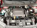 Jeep Avenger AVENGER ELEKTRO LONGITUDE+ Regensensor, Nebelschei Rot - thumbnail 19