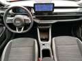Jeep Avenger AVENGER ELEKTRO LONGITUDE+ Regensensor, Nebelschei Rot - thumbnail 13