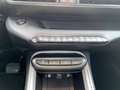 Jeep Avenger AVENGER ELEKTRO LONGITUDE+ Regensensor, Nebelschei Rot - thumbnail 14
