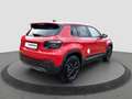 Jeep Avenger AVENGER ELEKTRO LONGITUDE+ Regensensor, Nebelschei Rot - thumbnail 5