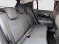 Jeep Avenger AVENGER ELEKTRO LONGITUDE+ Regensensor, Nebelschei Rot - thumbnail 17